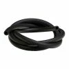 Deals 🛒 Mon Ster Fuel (Gas) Line Hose For Scooters, ATVs, Dirt Bikes, Mini Bikes, & Go-Karts (24") 😍