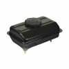 Promo 👏 Mon Ster Fuel Tank For 97cc 2.8 Hp Engines 🧨