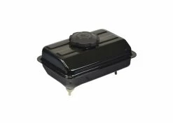 Promo 👏 Mon Ster Fuel Tank For 97cc 2.8 Hp Engines 🧨