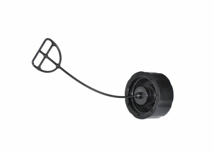 Cheapest ✨ Mon Ster Universal Gas Cap ✨ 2 Cheapest ✨ Mon Ster Universal Gas Cap ✨ - Image 2