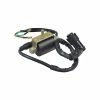 Buy ✔️ Mon Ster Ignition Coil For 50cc, 90cc, 110cc, 150cc, & 250cc ATV & Dirt Bike Engines ✔️