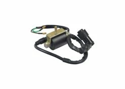 Buy ✔️ Mon Ster Ignition Coil For 50cc, 90cc, 110cc, 150cc, & 250cc ATV & Dirt Bike Engines ✔️