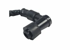 Buy ✔️ Mon Ster Ignition Coil For 50cc, 90cc, 110cc, 150cc, & 250cc ATV & Dirt Bike Engines ✔️ -Outlet mini-bikes Store g07 1490 3