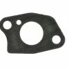 Flash Sale 🎁 Mon Ster Gasket Insulator For Carburetor With 24 Mm Air Intake For 163cc 5.5 Hp & 196cc 6.5 Hp Engines 🤩