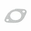 Cheapest ✨ Mon Ster 27 Mm Intake Manifold Gasket For GY6 Scooters 😍