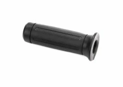 Discount 🧨 Mon Ster Minimoto ATV Handlebar Grip Version 3 🎁