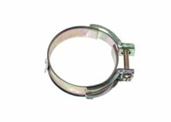 Coupon ✔️ Mon Ster Insulator Band For The Baja Sun City SC150 Scooter 🥰