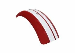 Wholesale ๐คฉ Mon Ster Front Fender For Coleman CT200U-EX, CT200U-EXR, & CT200U-EX V Mini Bikes ๐ 9 Wholesale ๐คฉ Mon Ster Front Fender For Coleman CT200U-EX, CT200U-EXR, & CT200U-EX V Mini Bikes ๐ -Outlet mini-bikes Store k38 4750 1