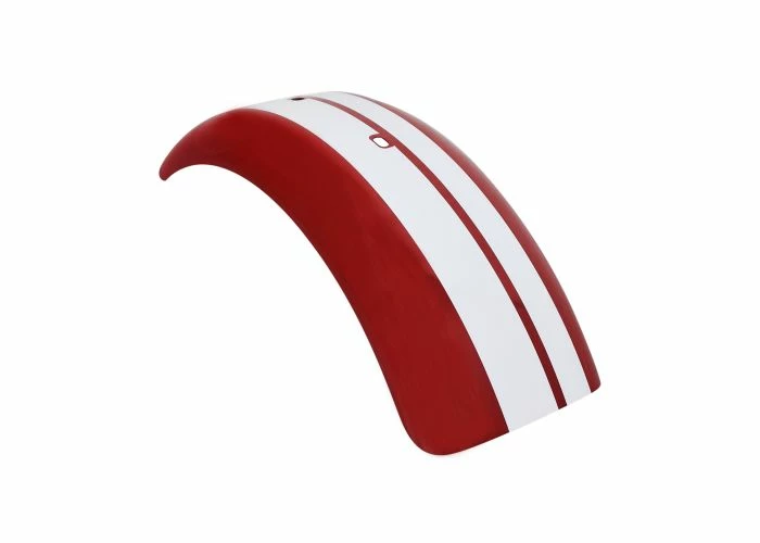 Wholesale ๐คฉ Mon Ster Front Fender For Coleman CT200U-EX, CT200U-EXR, & CT200U-EX V Mini Bikes ๐ 5 Wholesale ๐คฉ Mon Ster Front Fender For Coleman CT200U-EX, CT200U-EXR, & CT200U-EX V Mini Bikes ๐ - Image 5