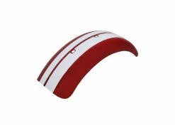 Wholesale ๐คฉ Mon Ster Front Fender For Coleman CT200U-EX, CT200U-EXR, & CT200U-EX V Mini Bikes ๐ 7 Wholesale ๐คฉ Mon Ster Front Fender For Coleman CT200U-EX, CT200U-EXR, & CT200U-EX V Mini Bikes ๐ -Outlet mini-bikes Store k38 4750 2