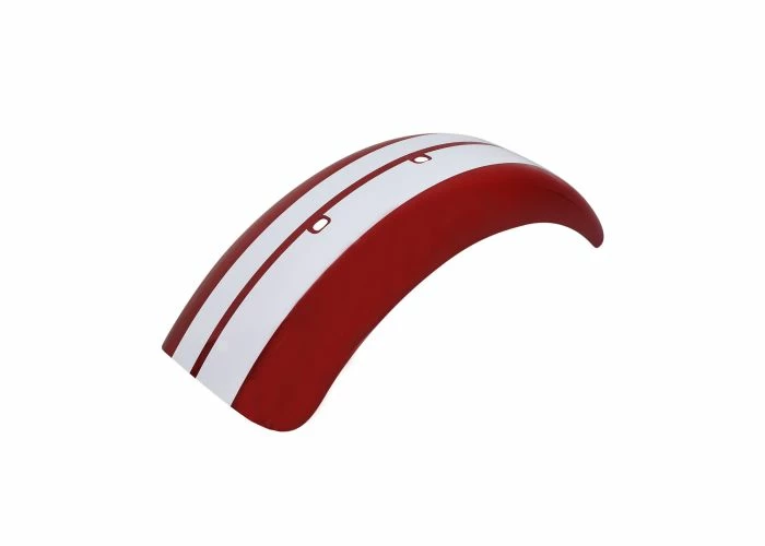 Wholesale ๐คฉ Mon Ster Front Fender For Coleman CT200U-EX, CT200U-EXR, & CT200U-EX V Mini Bikes ๐ 3 Wholesale ๐คฉ Mon Ster Front Fender For Coleman CT200U-EX, CT200U-EXR, & CT200U-EX V Mini Bikes ๐ - Image 3