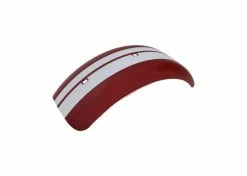 Discount ✨ Mon Ster Rear Fender For Coleman CT200U-EX, CT200U-EXR, & CT200U-EX V Mini Bikes 💯 -Outlet mini-bikes Store k38 4751 2