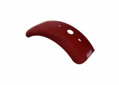 Best deal ⌛ Mon Ster Front Fender For The Coleman CT100U Mini Bike 🎁 -Outlet mini-bikes Store k38 4752 1