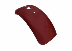 Best deal ⌛ Mon Ster Front Fender For The Coleman CT100U Mini Bike 🎁 -Outlet mini-bikes Store k38 4752 2