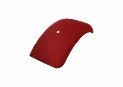 Best reviews of ๐ Mon Ster Rear Fender For The Coleman CT100U Mini Bike โญ 7 Best reviews of ๐ Mon Ster Rear Fender For The Coleman CT100U Mini Bike โญ -Outlet mini-bikes Store k38 4753 1