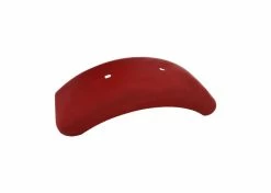 Best reviews of ๐ Mon Ster Rear Fender For The Coleman CT100U Mini Bike โญ 9 Best reviews of ๐ Mon Ster Rear Fender For The Coleman CT100U Mini Bike โญ -Outlet mini-bikes Store k38 4753 2