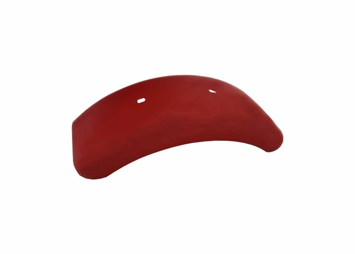 Best reviews of ๐ Mon Ster Rear Fender For The Coleman CT100U Mini Bike โญ 5 Best reviews of ๐ Mon Ster Rear Fender For The Coleman CT100U Mini Bike โญ - Image 5