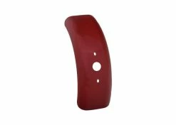 Coupon ❤️ AlveyTech Fender For The Coleman CT200U Trail 🎉 -Outlet mini-bikes Store k38 4773 2