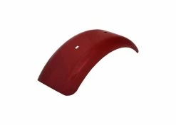 Coupon ❤️ AlveyTech Fender For The Coleman CT200U Trail 🎉 -Outlet mini-bikes Store k38 4774 1 1