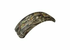 Discount ✨ Mon Ster Rear Fender For Coleman CT200U-EX, CT200U-EXR, & CT200U-EX V Mini Bikes 💯 -Outlet mini-bikes Store k38 4794 2