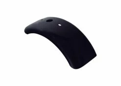 Outlet mini-bikes Store -Outlet mini-bikes Store k38 4796 1