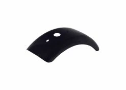 Best deal ⌛ Mon Ster Front Fender For The Coleman CT100U Mini Bike 🎁 -Outlet mini-bikes Store k38 4796 2