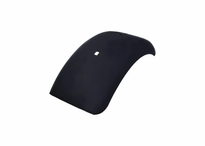 Best reviews of ๐ Mon Ster Rear Fender For The Coleman CT100U Mini Bike โญ 2 Best reviews of ๐ Mon Ster Rear Fender For The Coleman CT100U Mini Bike โญ - Image 2