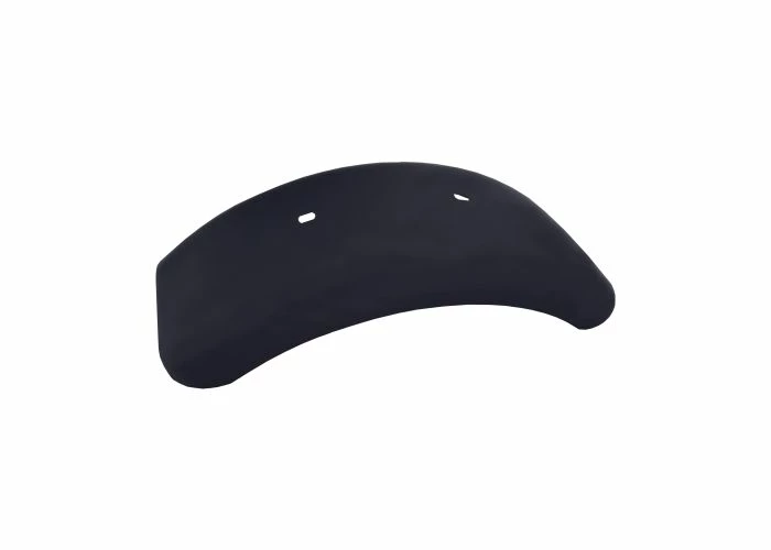 Best reviews of ๐ Mon Ster Rear Fender For The Coleman CT100U Mini Bike โญ 4 Best reviews of ๐ Mon Ster Rear Fender For The Coleman CT100U Mini Bike โญ - Image 4