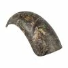 Best Sale 🥰 Mon Ster Camouflage Rear Fender For The Massimo Warrior 200 (MB200) Mini Bike 👏