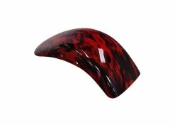 Flash Sale ❤️ Mon Ster Front Fender For The Fit Right DB003 40cc 4-Stroke Mini Bike 👏 -Outlet mini-bikes Store k38 4801 2