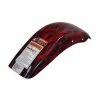 Best reviews of 👏 Mon Ster Rear Fender For The Fit Right DB003 40cc 4-Stroke Mini Bike 🔔