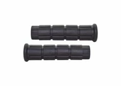 Top 10 ✔️ Sunlite Classic Grips 🎉