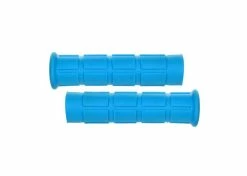 Top 10 ✔️ Sunlite Classic Grips 🎉 -Outlet mini-bikes Store k92 1280 3