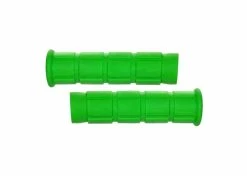 Top 10 ✔️ Sunlite Classic Grips 🎉 -Outlet mini-bikes Store k92 1280 4