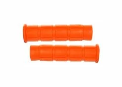 Top 10 ✔️ Sunlite Classic Grips 🎉 -Outlet mini-bikes Store k92 1280 5