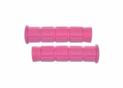 Top 10 ✔️ Sunlite Classic Grips 🎉 -Outlet mini-bikes Store k92 1280 6