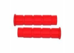 Top 10 ✔️ Sunlite Classic Grips 🎉 -Outlet mini-bikes Store k92 1280 7