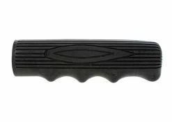 Buy 🌟 Sunlite Lightweight Grips (Pair) 🛒