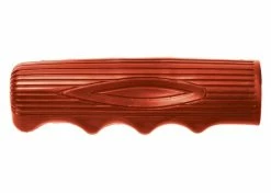 Buy 🌟 Sunlite Lightweight Grips (Pair) 🛒 -Outlet mini-bikes Store lightweight grips sunlite 4 2