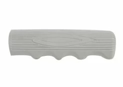 Buy 🌟 Sunlite Lightweight Grips (Pair) 🛒 -Outlet mini-bikes Store lightweight grips sunlite 4 3