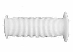 Cheapest 😀 Sunlite Lil Gripper Handlebar Grips 🧨 -Outlet mini-bikes Store lil gripper handlebar grip sunlite 2 1