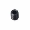 Wholesale 🥰 Mon Ster M8x1.0 Alloy Steel Cup-Point Set Screw For Go-Karts & Mini Bikes 🥰
