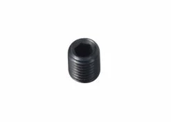 Wholesale 🥰 Mon Ster M8x1.0 Alloy Steel Cup-Point Set Screw For Go-Karts & Mini Bikes 🥰