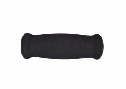 Brand new 😍 Sunlite MX II Handlebar Grips ✔️