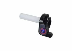 Buy 🌟 Mon Ster High Performance Aluminum Throttle Cable Housing For Dirt Bikes & Mini Bikes 😍