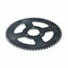 Best deal 🤩 Mon Ster 8mm 05T Chain - 64 Tooth Sprocket For The Fit Right DB003 40cc 4-Stroke Mini Bike ❤️