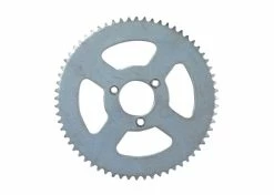 Outlet mini-bikes Store -Outlet mini-bikes Store n83 9125 2