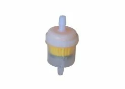 Best Sale 🔥 Mon Ster Fuel Filter With Plastic Case 🤩