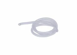 Coupon 🎉 Mon Ster Fuel (Gas) Line Hose For Scooters, ATVs, Dirt Bikes, Mini Bikes, & Go-Karts (36") 🎁 -Outlet mini-bikes Store o39 4706 3