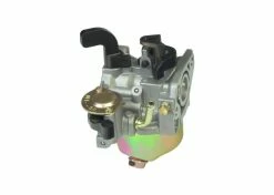 Top 10 ⌛ Mon Ster Carburetor With 19mm Intake For 80cc - 97cc 2.8 Hp GX100 Style Engines 🌟 -Outlet mini-bikes Store p33 4086 2 2